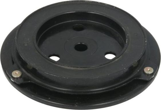 Disc ambreiaj magnetic compresor clima OPEL VECTRA C (Z02) THERMOTEC KTT020024