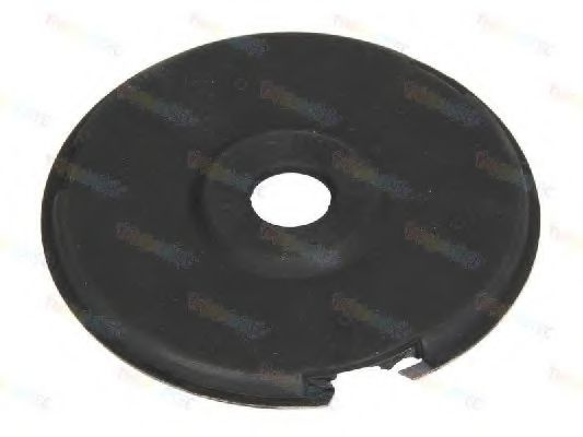 Disc ambreiaj magnetic compresor clima PEUGEOT 508