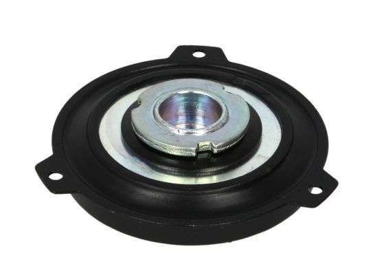 Disc ambreiaj magnetic compresor clima ~ Seat Ibiza 2009 2010 2011 2012 2013 2014 2015 2016 2017 2018 2019 2020 2021 2022 2023 2024 ~ KTT020058 ~ THERMOTEC