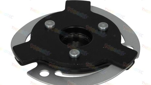 Disc ambreiaj magnetic compresor clima t