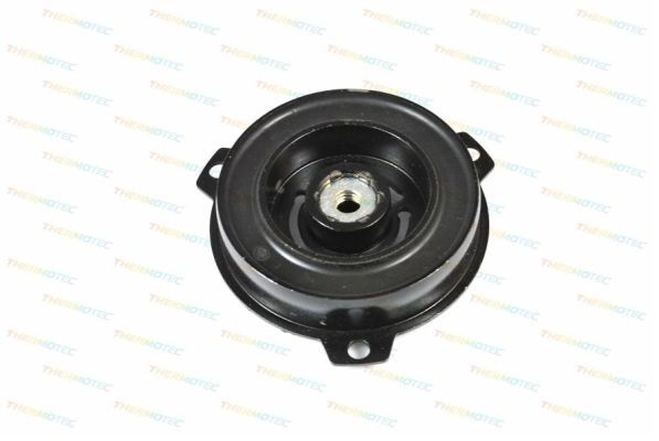 Disc ambreiaj magnetic compresor clima # Vw Cc 2008 2009 2010 2011 2012 # KTT020009 # THERMOTEC