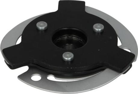 Disc ambreiaj magnetic compresor clima VW GOLF PLUS V (5M1, 521) THERMOTEC KTT020055