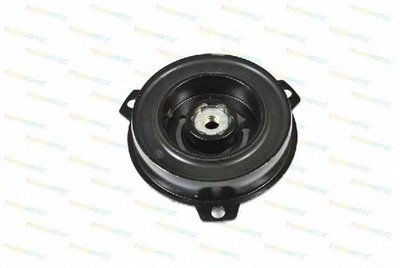 Disc ambreiaj magnetic compresor clima VW PASSAT C