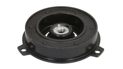 Disc ambreiaj magnetic compresor clima VW PASSAT C