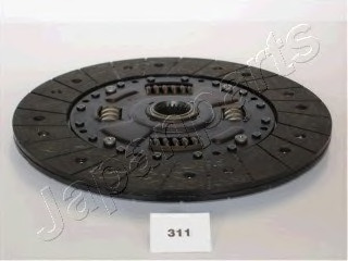 Disc ambreiaj # Mazda 323 1.6 etude iii 