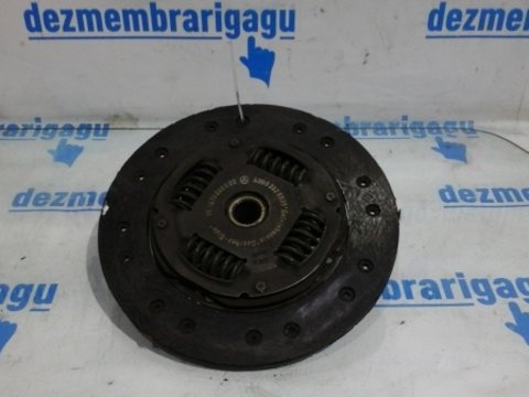 Disc ambreiaj Mercedes C-class 202 (1993-2001)