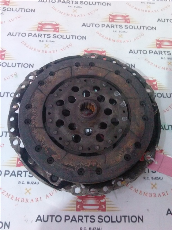 Disc ambreiaj OPEL ASTRA H 2004-2009