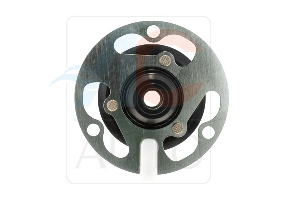Disc antrenor cuplaj magnetic compresor 