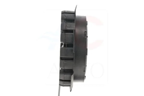 Disc antrenor cuplaj magnetic compresor 
