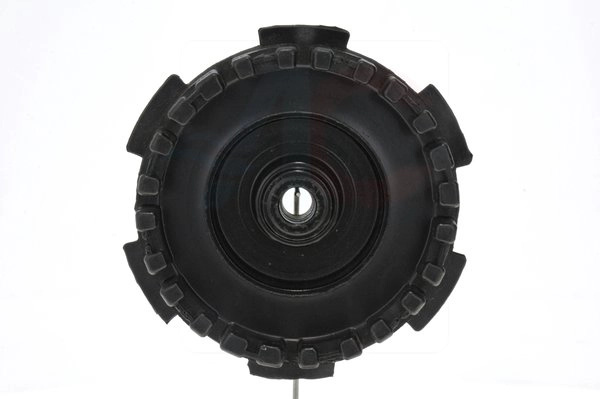 Disc antrenor, cuplaj magnetic (compreso
