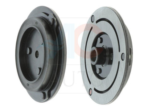 Disc antrenor, cuplaj magnetic (compresor) ACAUTO AC-05SD21