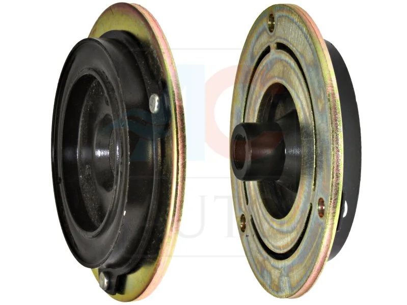 Disc antrenor cuplaj magnetic compresor ACAUTO AC-05SD09
