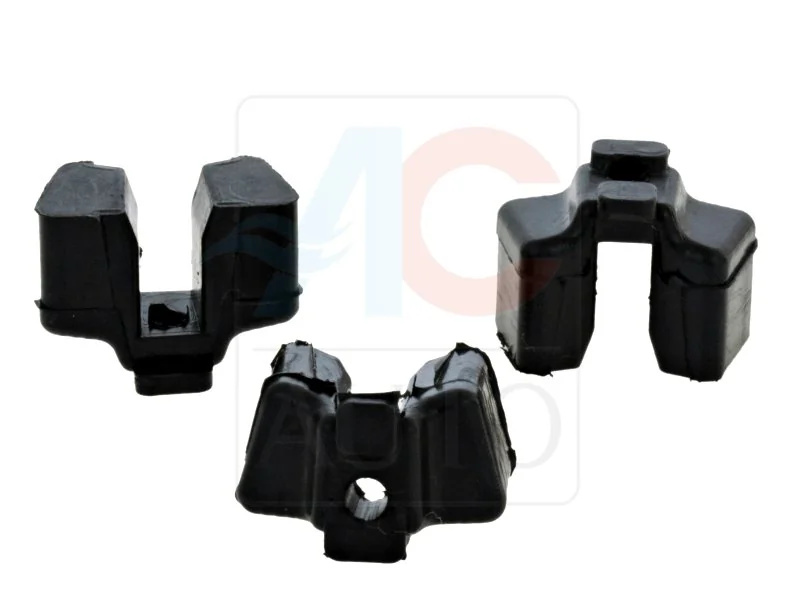 Disc antrenor cuplaj magnetic compresor ACAUTO MERCEDES-BENZ A-CLASS (W168) 1997-2004 - AC-05DN33