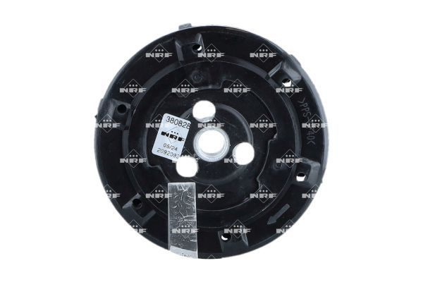 Disc antrenor, cuplaj magnetic (compresor) NRF 380828