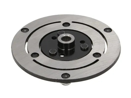 Disc antrenor cuplaj magnetic compresor Thermotec 