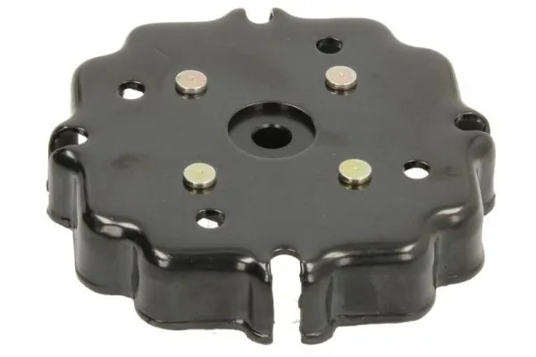 Disc antrenor cuplaj magnetic compresor Thermotec KTT020001