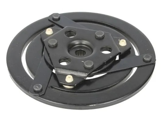 Disc antrenor cuplaj magnetic compresor 