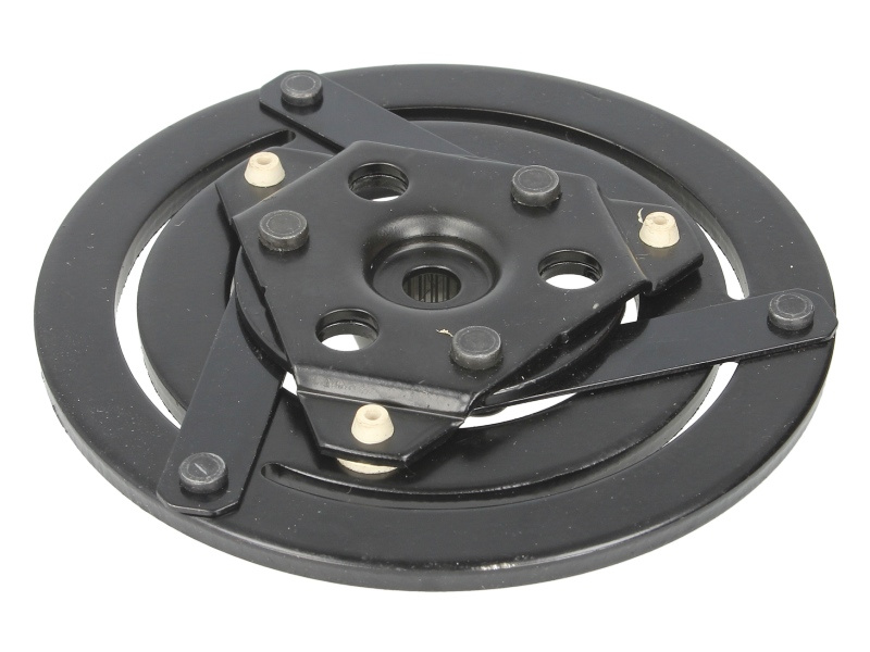 Disc compresor AC Delphi CVC RENAULT / NISSAN