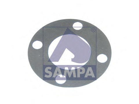 Disc de antrenare mecanism de antrenare pompa injectie 051 038 SAMPA pentru Nissan Almera Nissan Pulsar