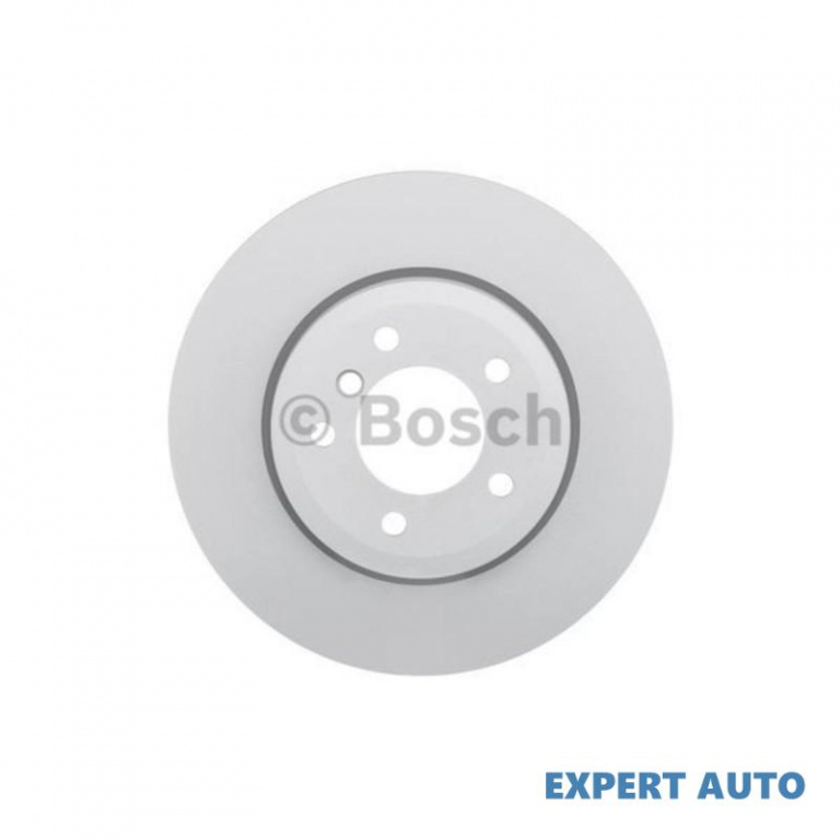Disc de frana BMW Z4 cupe (E86) 2006-2016 #8 0986478012