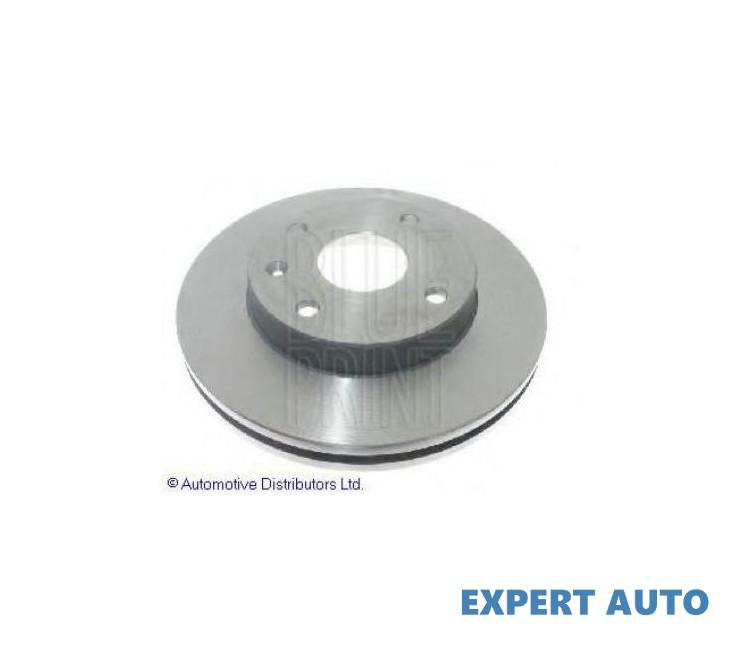 Disc de frana Daewoo EVANDA (KLAL) 2002-2016 #8 0311014430