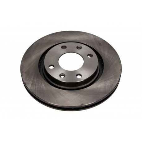 Disc de frana fata CITROEN BERLINGO C2 C3 C4 DS3 X
