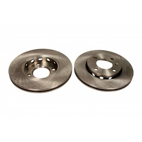 Disc de frana fata pentru VW POLO 94- LUPO 1155211020