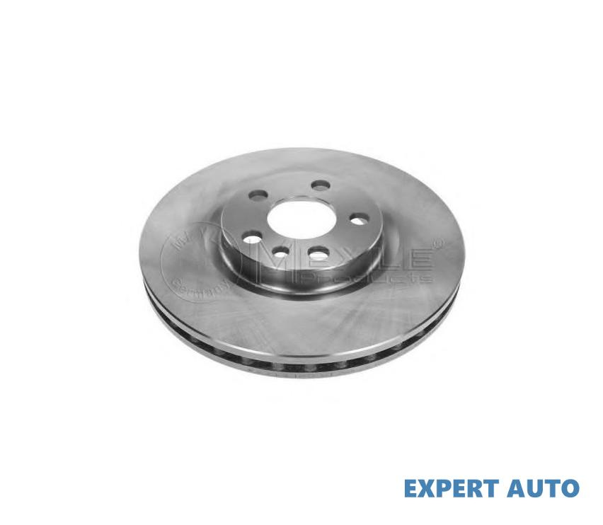 Disc de frana Fiat SCUDO Combinato (220P) 1996-2006 #2 0986478812