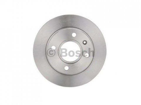 Disc de frana Ford ESCORT CLASSIC Turnier (ANL) 1999-2000 #2 09520210