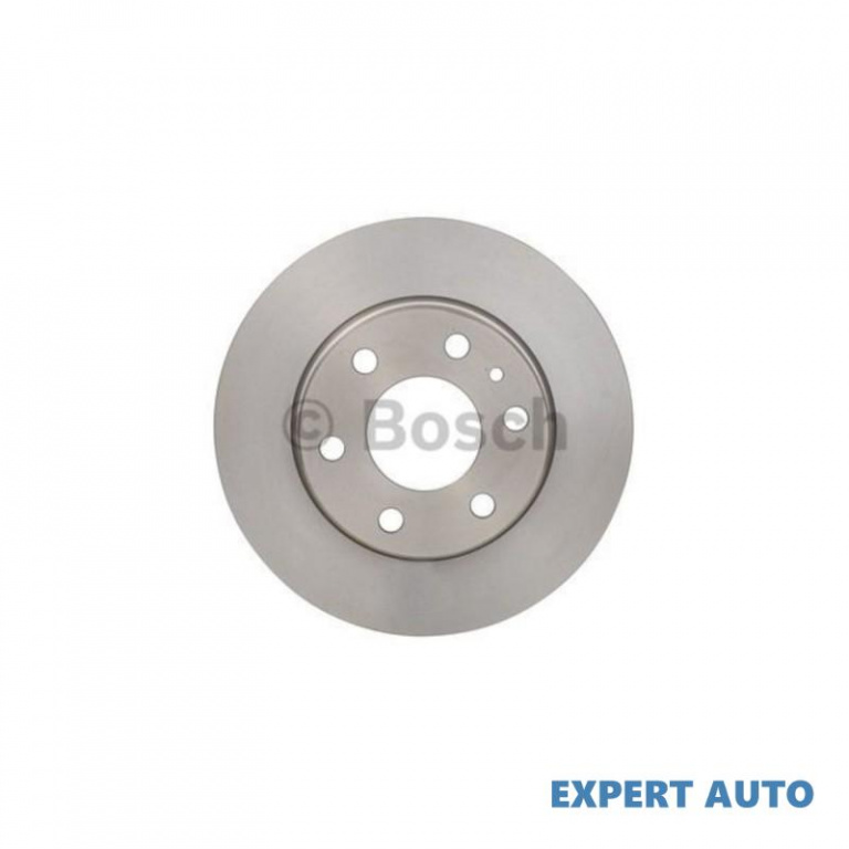 Disc de frana Iveco DAILY V platou / sasiu 2011-2014 #8 08975920