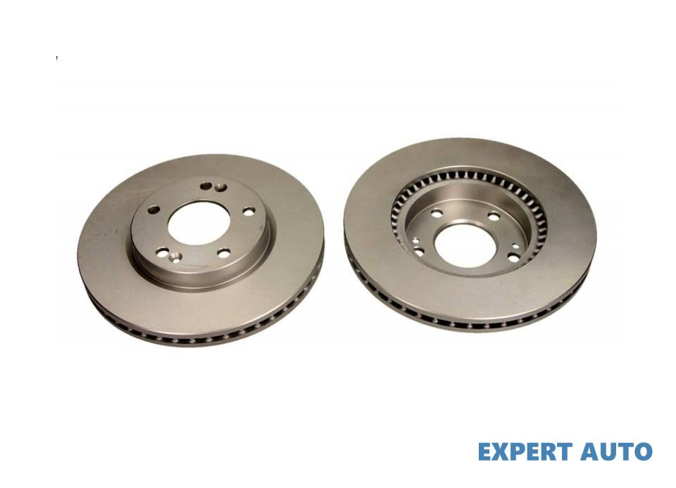 Disc de frana Kia MAGENTIS (MG) 2005-2016 #2 0986479368