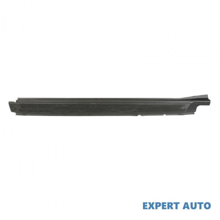 Disc de frana Peugeot 504 Cabriolet 1974-1984 #4 08197610