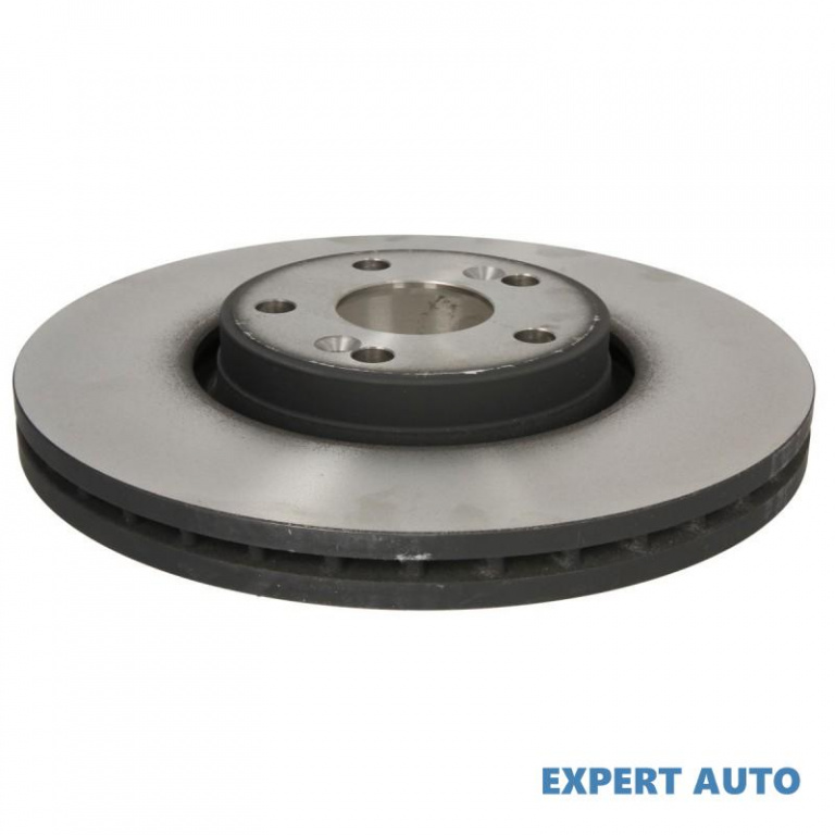 Disc de frana Renault ESPACE Mk IV (JK0/1_) 2002-2016 #8 0986479199