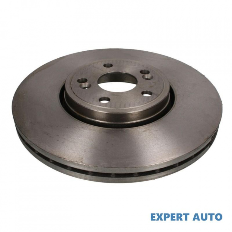 Disc de frana Renault VEL SATIS (BJ0_) 2002-2016 #8 0986479565