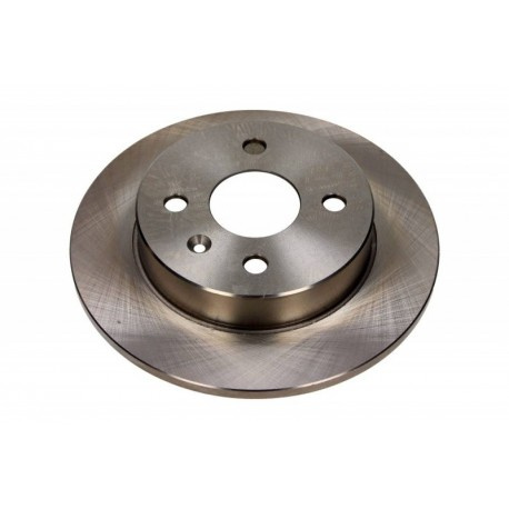 Disc de frana spate pentru OPEL ASTRA G 1 986478882