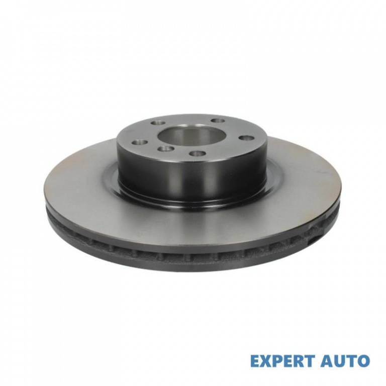 Disc de franare BMW X4 (F26) 2014-2016 #8 0986479771
