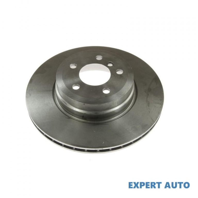 Disc de franare BMW X6 (F16, F86) 2014-2016 #8 0986479443
