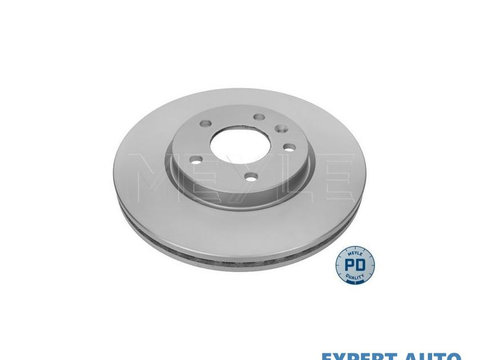 Disc de franare Chevrolet CRUZE (J300) 2009-2016 #2 0569070