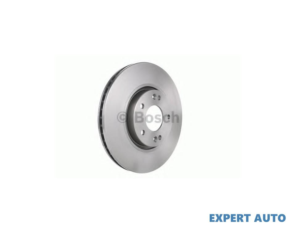 Disc de franare Hyundai ix35 (LM, EL, EL