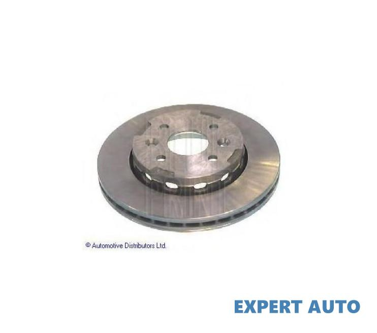 Disc de franare Kia SHUMA II limuzina (FB) 2001-2004 #2 0311018130