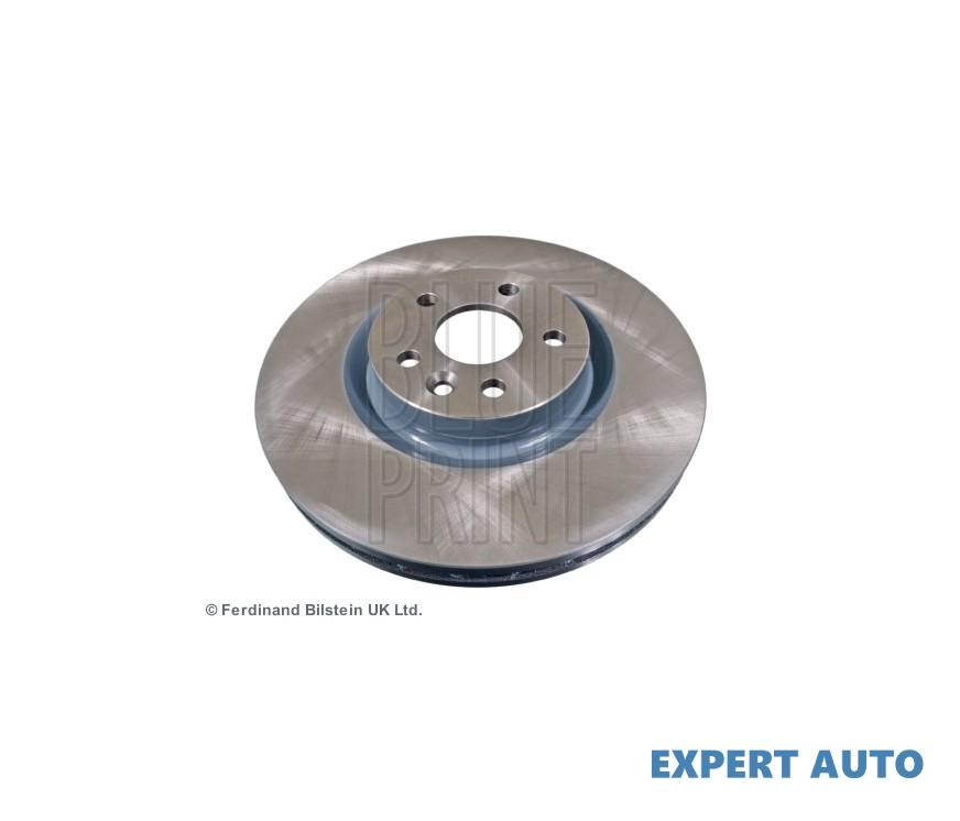 Disc de franare Land Rover DISCOVERY SPORT (LC) 2014-2016 #2 450521000