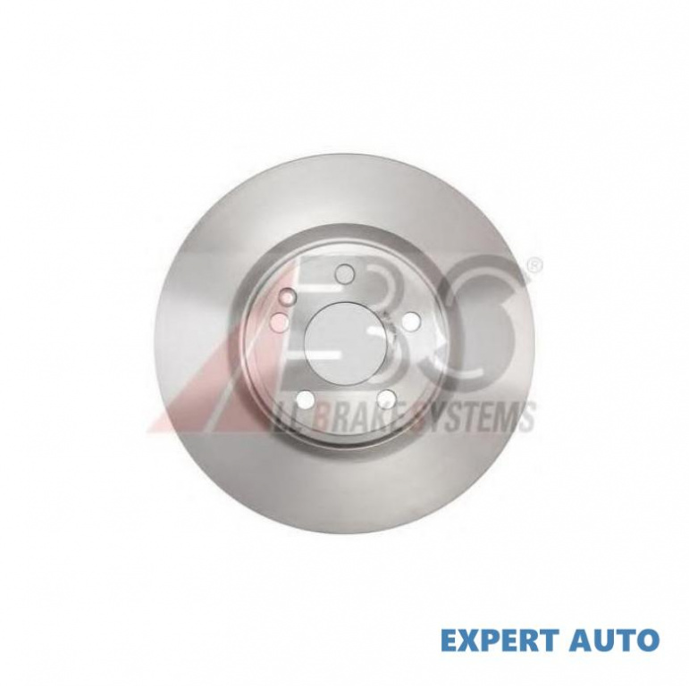 Disc de franare Mercedes CLA cupe (C117) 2013-2016 #8 0986479A59