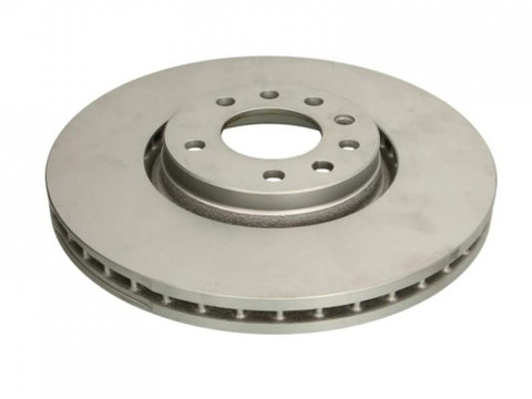 Disc de franare Saab 9-3 2005- #2 0986479143