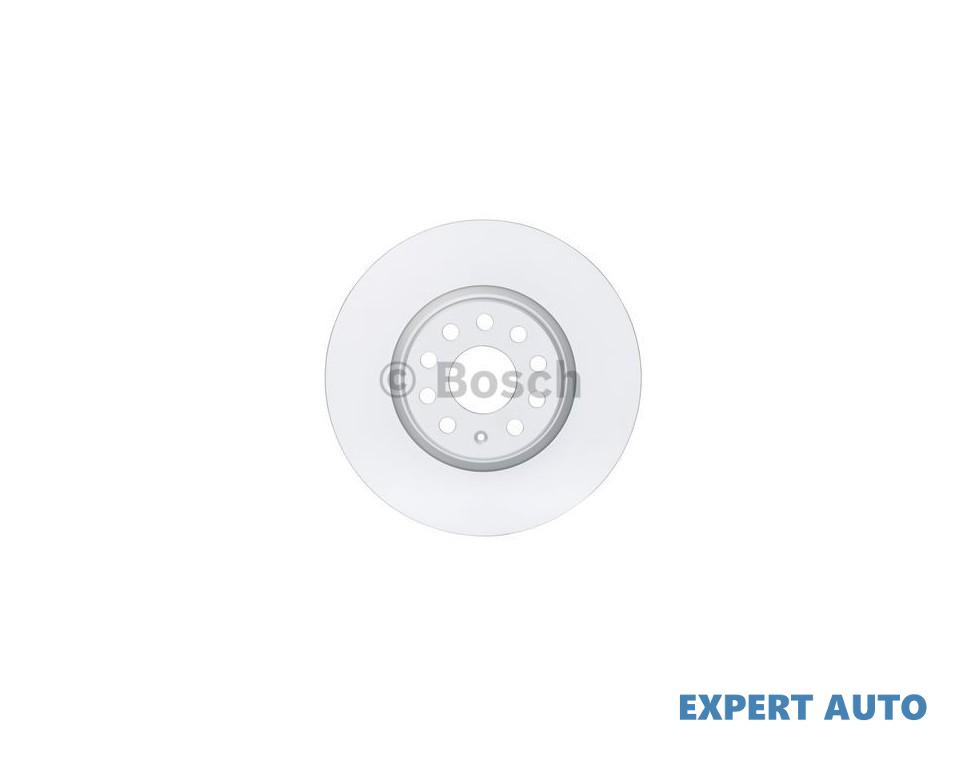 Disc de franare Skoda YETI (5L) 2009-2016 #8 0311030290