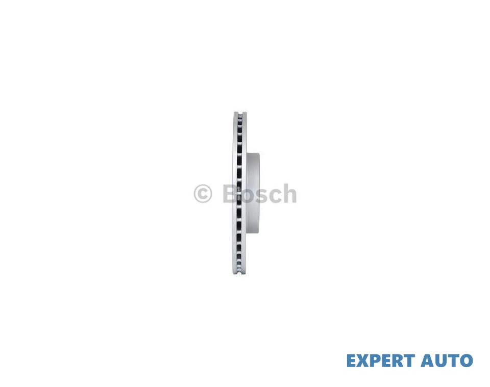 Disc de franare Volkswagen VW TOURAN (5T