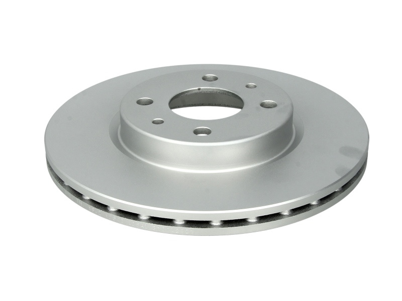 DISC FRANA ~ 0 986 478 515 ~ BOSCH ~ Fata Dreapta/Stanga ALFA ROMEO 145 (930_) 1994 1995 1996 1997 1998 1999 2000 2001