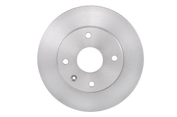 Disc frana 0 986 479 328 BOSCH pentru Chevrolet Nubira Chevrolet Optra Daewoo Rezzo Daewoo Tacuma Daewoo Evanda Daewoo Nubira Daewoo Lacetti Chevrolet Lacetti Chevrolet Rezzo Chevrolet Tacuma Chevrolet Evanda Chevrolet Epica