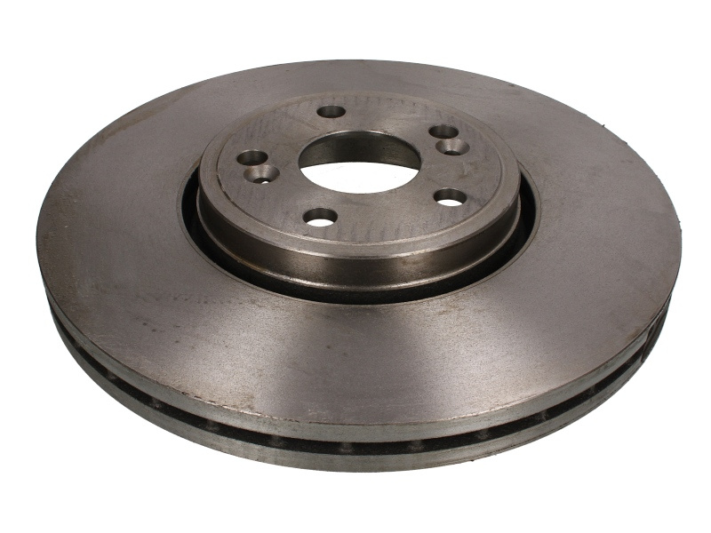 DISC FRANA ~ 0 986 479 565 ~ BOSCH ~ Fata Dreapta/Stanga RENAULT ESPACE IV (JK0/1_) 2002 2003 2004 2005 2006 2007 2008 2009 2010 2011 2012 2013 2014 2015