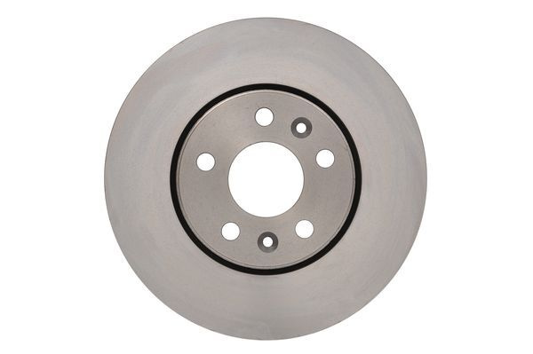 Disc frana ~ 0 986 479 D30 ~ BOSCH ~ pentru Opel Vivaro 2014 2015 2016 2017 2018 2019 2020 2021 2022 2023 2024