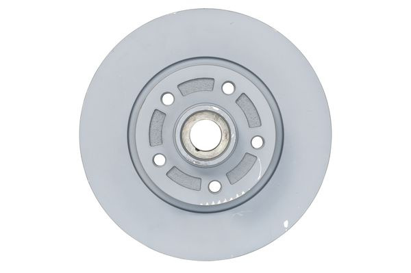 DISC FRANA ~ 0 986 479 D82 ~ BOSCH ~ Spate Dreapta/Stanga FIAT TALENTO Bus (296_) 2016